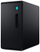 PC Gaming Dell Alienware Aurora ACT1250, Intel Core Ultra 7, 32GB RAM, 2TB SSD, i zi