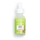 Serum për fytyrë Revolution Skincare 30 ml