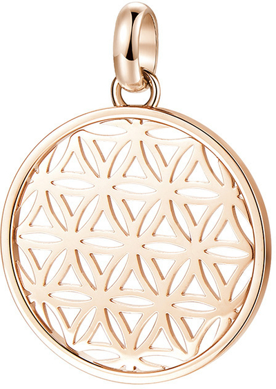 Varëse Brosway Flower of Life Très Jolie BTJM295