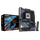 Pllakë amë GIGABYTE AORUS X870E AORUS MASTER X3D, AM5, DDR5, ATX