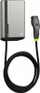 Wallbox karikues Green Cell EVGC021A2275, 22kW, kabllo Type 2 7.5m, i zi