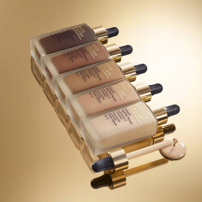 Fondatinë Estee Lauder Futurist SkinTint Serum, SPF 20, Beige