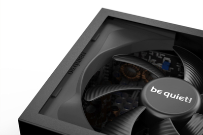 Burim energjie be quiet! Dark Power 13, 20+4 pin ATX, 750 W