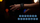 Smartwatch Gravity GT1-6 PRO, ekran 1.39", IP67, i zi