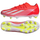 Atlete futbolli për burra Adidas X Crazyfast Pro FG