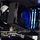 Kompjuter Actina 5901443338338, Midi Tower, AMD Ryzen 7 7700, 32GB DDR5, 1TB SSD, RTX 4070, i zi