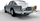 Set me lodra James Bond Aston Martin DB5 - Goldfinger Edition (70578)