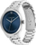 Orë Calvin Klein Iconic 25200225, S