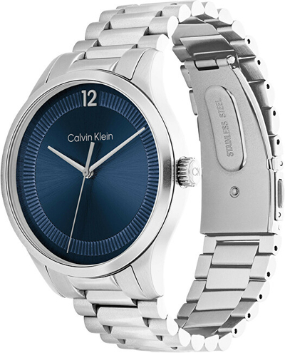 Orë Calvin Klein Iconic 25200225, S