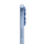 Apple iPhone 17, 512GB, Mist Blue