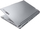Laptop Lenovo Legion Slim 5 16APH8, 16", AMD Ryzen 5 7640HS, 32 GB RAM, 1 TB SSD, NVIDIA GeForce RTX 4050, i hirtë
