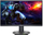 Monitor Dell G2723H - LED, 27", FullHD, i zi