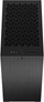 Kasë kompjuteri Fractal Design Define 7 Mini Black Solid