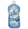 Zbutës rrobash Sofin Complete Care Fresh Morning, i konçentru, 1.8L