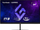 Monitor Viewsonic VX Series VX2479A-HD-PRO, 24", Full HD 240Hz, i zi