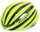 Helmetë Giro, Cinder Mips, S (51-55 cm), e verdhë