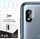 Xham mbrojtës për kamerën e telefonit 3MK për Samsung Galaxy A10