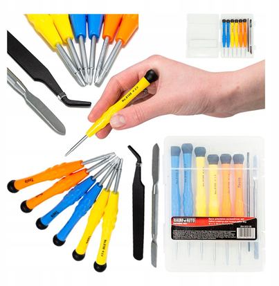Product Picture