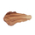 Shkëlqyes për fytyrë Nudestix Nudies Glow Brown Sugar Baby