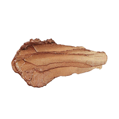 Shkëlqyes për fytyrë Nudestix Nudies Glow Brown Sugar Baby