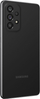 Telefoni Samsung Galaxy A53 5G, Dual SIM, 128GB, i zi