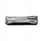 Insert prerës Insize PTN 25 5.0 04 FP35H, karabit, për metal