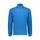 Bluze Meshkujsh