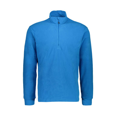 Bluze Meshkujsh