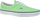 Atlete Vans Era, Nr. 39, të gjelbra