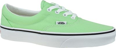 Atlete Vans Era, Nr. 39, të gjelbra