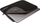 Mbajtëse laptopi Case Logic Reflect, 15.6", e zezë