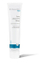 Pastë për dhëmbë Dr. Hauschka, 75 ml