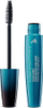 Maskarë për qerpikë Manhattan Volcano Explosive Volume Waterproof, 1010N Black, 10ml