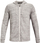 Duks për meshkuj Under Armour, 622911-6197728