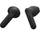 Dëgjuese JBL Wave Flex 2, të zeza