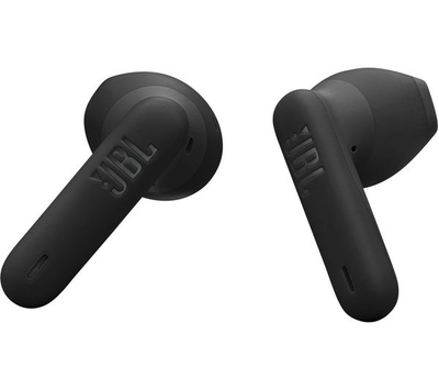 Dëgjuese JBL Wave Flex 2, të zeza