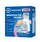Nebулизатор HelpMedi Katarek NebuCare 2.0 Secure Set, без кабел, за деца и возрасни