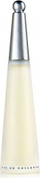 Женски парфем Issey Miyake L'Eau D'Issey EDT, 50 ml, цветно воден