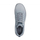 Atlete Skechers Track Ripkent M 232399, Memory Foam, gri