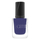 Llak për thonjë Catrice Gel Affair, 026 Midnight Dusk, 10,5 ml