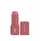 Blush kremoz Lovro Blush Stick, 5 g, universal