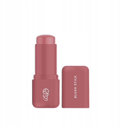 Blush kremoz Lovro Blush Stick, 5 g, universal