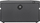 Docking Station Manhattan, 20 x USB C, 3 A, i zi