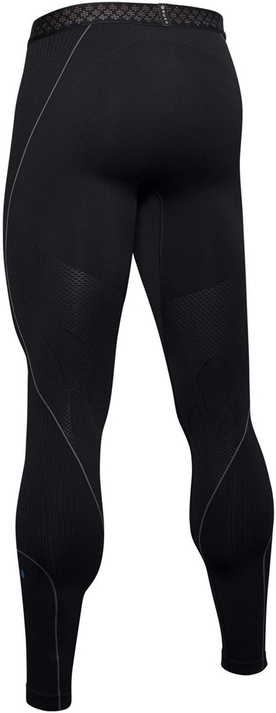 Geta për meshkuj Under Armour, 124882-1233564