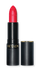 Buzëkuq Revlon Super Lustrous Matte #024 Fire & Ice 21.88 Ml