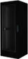 Kabinet rack Lanview RDLIP55G22U66B, 22U, free standing, i zi