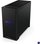 Kompjuter Lenovo Legion T5 30IAX10, Intel Core Ultra 5 225, 32GB RAM, 1TB M.2 PCIe, NVIDIA GeForce RTX 5060, i zi