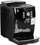 Aparat kafeje DeLonghi Magnifica ECAM, 1450W, 1.8L, i zi