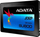SSD ADATA Ultimate SU800 2.5", 1TB, SATA3