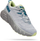 Atlete për meshkuj Hoka One One Gaviota 4 Wide, nr. 40